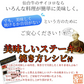 仙台牛 最高級 A5ランク サイコロステーキ 800g [ ブランド牛 牛肉 焼肉 母の日 父の日 敬老の日 お歳暮 御歳暮 お中元 御中元 ギフト 贈答 お祝い 御祝 内祝い お返し お取り寄せ 仙台 名物 宮城 ご当地 グルメ プレゼント ][冷凍配送]