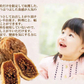 訳あり いちじく ドライフルーツ 無添加 ドライ イチジク 500g×1袋 (トルコ産)  フルーツ 果物 干しいちじく メール便限定 送料無料 hs-01