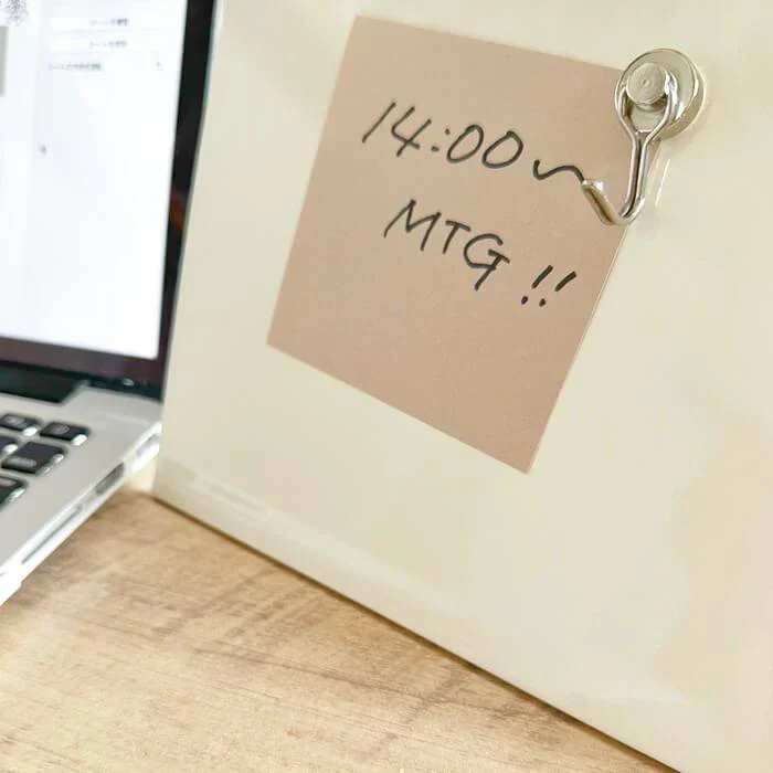 【シルバー5個】【予約商品・発送時期は商品説明に記載】マグネットフック 強力 玄関 かわいい クリップ ネオジム磁石 5個セット 2色 マグネット フック 引っ掛けブラック シルバー 超強力 オフィス 収納 ラック お風呂 キッチン棚 冷蔵庫 送料無料 ギフト プレゼント