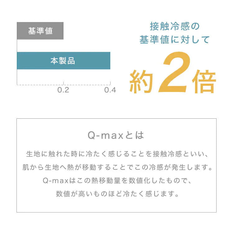 【シングル】敷きパッド 冷感 シングル 100×200 接触冷感 ひんやり 洗える 丸洗い可能 リバーシブル ベッドパッド ひんやりマット 冷感マット 冷感敷きパッド ひんやり敷きパッド クール敷パッド 夏 夏用 クール 涼感 冷感 涼しい 冷感寝具 涼感寝具 パイル
