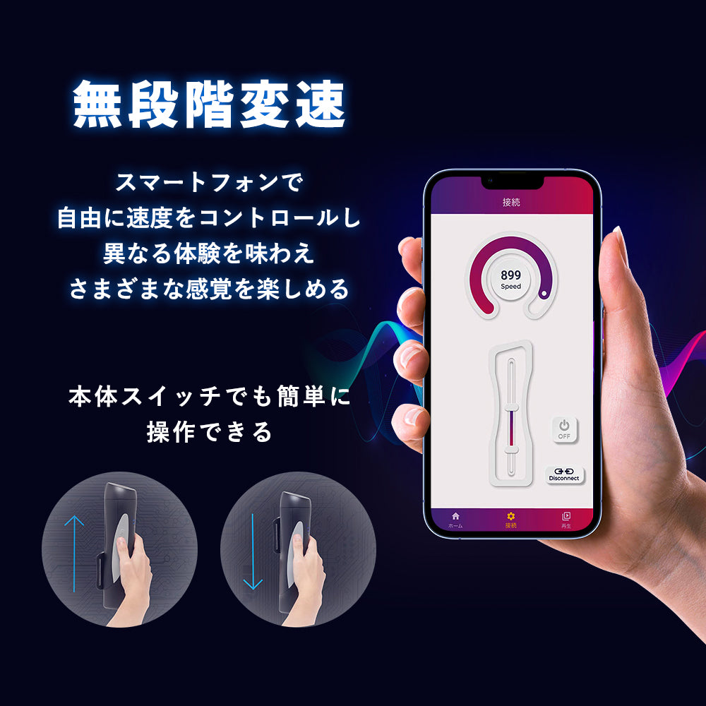 【業界初！日本製 】バイブ アダルト男性用 オなホ 4Dの没入体験 自慰カップ 強力吸盤  静音設計 アダルトグッズ ヴァージンループ きつめ リアル感 あだるとグッズ 男性マッサージ用品 大人のオモチャ 大人のおもちゃ【秘密配送】
