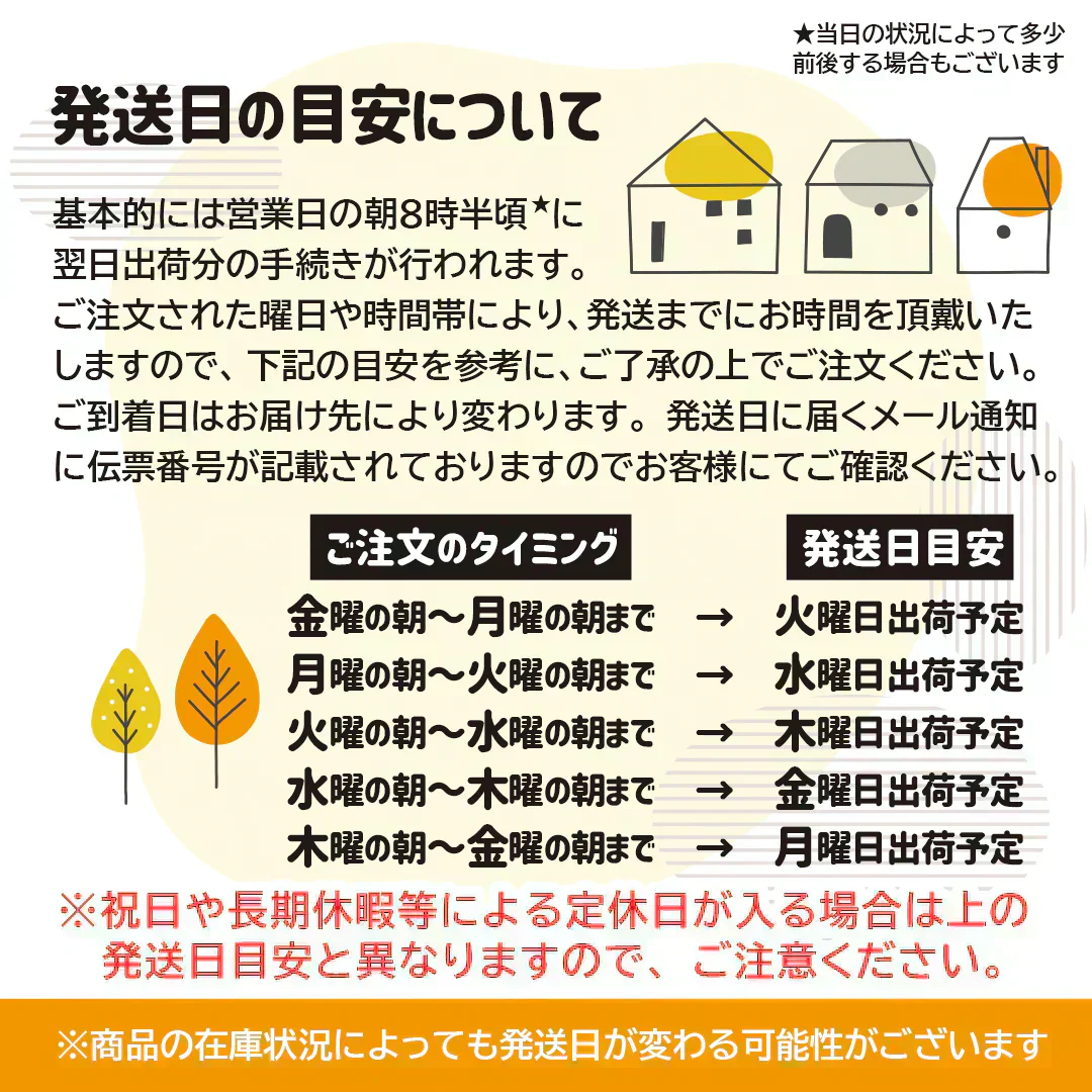 ◆170m巻◆シングルトイレットペーパー【ご新規さん限定商品】