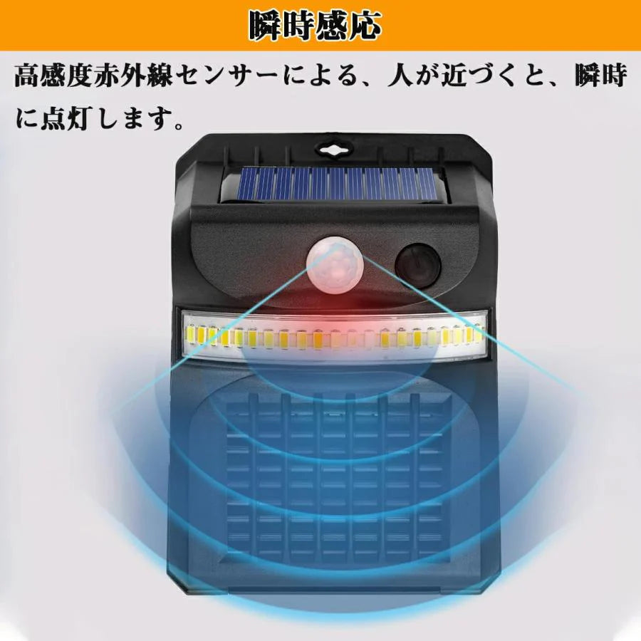 即納 1台2役 殺虫灯＆照明両用 ソーラー式電撃蚊取り器 電撃殺虫器 捕虫器 防水 蚊取り 薬剤不用 殺虫灯 コバエ撃退 虫対策 光源吸引式 虫除けライト 誘蛾灯