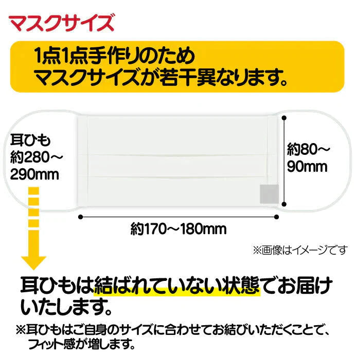 マスク 日本製 エアロテクノ マスク(ホワイト)1枚 + エアロテクノインナー(マスクインナー)3枚 セット 小松マテーレ 洗って繰り返し使える 布マスク ※キャンセル・交換・返品不可【メール便送料無料】