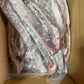 アメリカ産　牛バラ　シチュー用カット　5ｋｇ