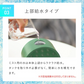 【ピンク】ミストファン 冷風扇 冷風機 卓上 ミニ USB 扇風機 ミスト 冷風扇風機 卓上扇風機 携帯扇風機 おしゃれ ポータブルクーラー ポータブルエアコン 小型 サーキュレーター ミスト扇風機 小型扇風機 持ち運び