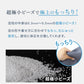 【モカブラウン】足枕 足用枕 足用まくら クッション 足上げ 枕 まくら 女性 男性 足 を 上げる あしまくら おすすめ 癒やし グッズ 健康 リラックス クッション ビーズ ビーズクッション 足置き枕 乗せ 寝るとき 快眠 安眠 腰痛 足の疲れ 健康 新生活