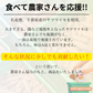 【自然の甘みそのまま】国産 無添加 焼き芋 1kg(1kg×1p) 冷凍 月間販売数 3000袋突破！ 果物 青果 芋 いも さつまいも サツマイモ 野菜 焼芋 農家 訳あり 干し芋 好きに 冷凍 グルメ 紅はるか シルクスイート スイーツ 市場 おやつ お菓子 ダイエット クール便 贈答 お中元 ギフト