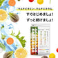 マルチビタミン＆マルチミネラル《約6ヶ月分》送料無料 サプリ サプリメント 健康 美容 ビタミンA ビタミンB ビタミンC ビタミンD ビタミンE 葉酸 ナイアシン ミネラル カロテン 鉄 亜鉛 カルシウム マグネシウム 銅 ヨウ素【大容量】