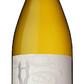 【送料無料】ダークホース シャルドネ 750ml×12本[白/辛口/アメリカ カリフォルニア] 【北海道・東北・四国・九州・沖縄県は必ず送料がかかります】