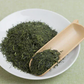 【２袋】鹿児島が誇るブランド茶「知覧茶」／まろやかでコクと旨味が一層引き立つ味／二煎目もおいしく味わえます♪