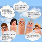 豊生 九州産有機大麦若葉+乳酸菌 2.5ｇ×30包入り◆ 青汁 お試し おためし 健康食品 サプリメント サプリ 国産 日本製 乳酸菌 シールド乳酸菌 野菜不足 食物繊維 飲みやすい スティック 小分け 無添加 おいしい