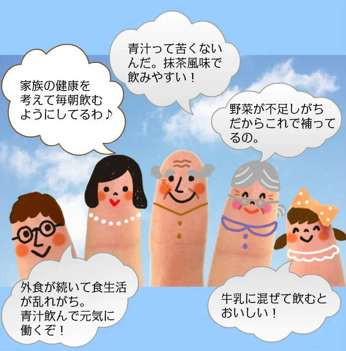 豊生 九州産有機大麦若葉+乳酸菌 2.5ｇ×30包入り◆ 青汁 お試し おためし 健康食品 サプリメント サプリ 国産 日本製 乳酸菌 シールド乳酸菌 野菜不足 食物繊維 飲みやすい スティック 小分け 無添加 おいしい