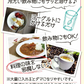 水溶性食物繊維＋生きてる乳酸菌パウダー500g／女王様のおすすめ！すごい食物せんい／芽胞乳酸菌までとれちゃいます。ぷるるん姫