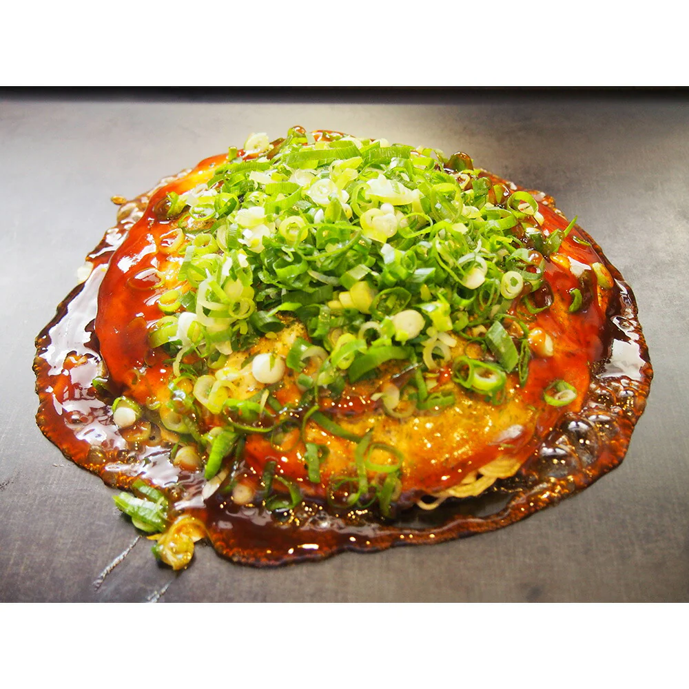 「大地」ザ・広島ブランドセット お好みソース 広島ぢゃけん 500g×１本 のむ檸檬酢270ml×２本 広島産完全米酢360ml×１本