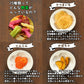 【230g】15種類の野菜チップス
