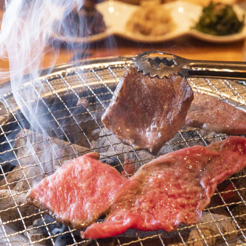 【黒毛和牛＆LYB豚入り】お肉の福袋（2kg6種以上）15000円相当