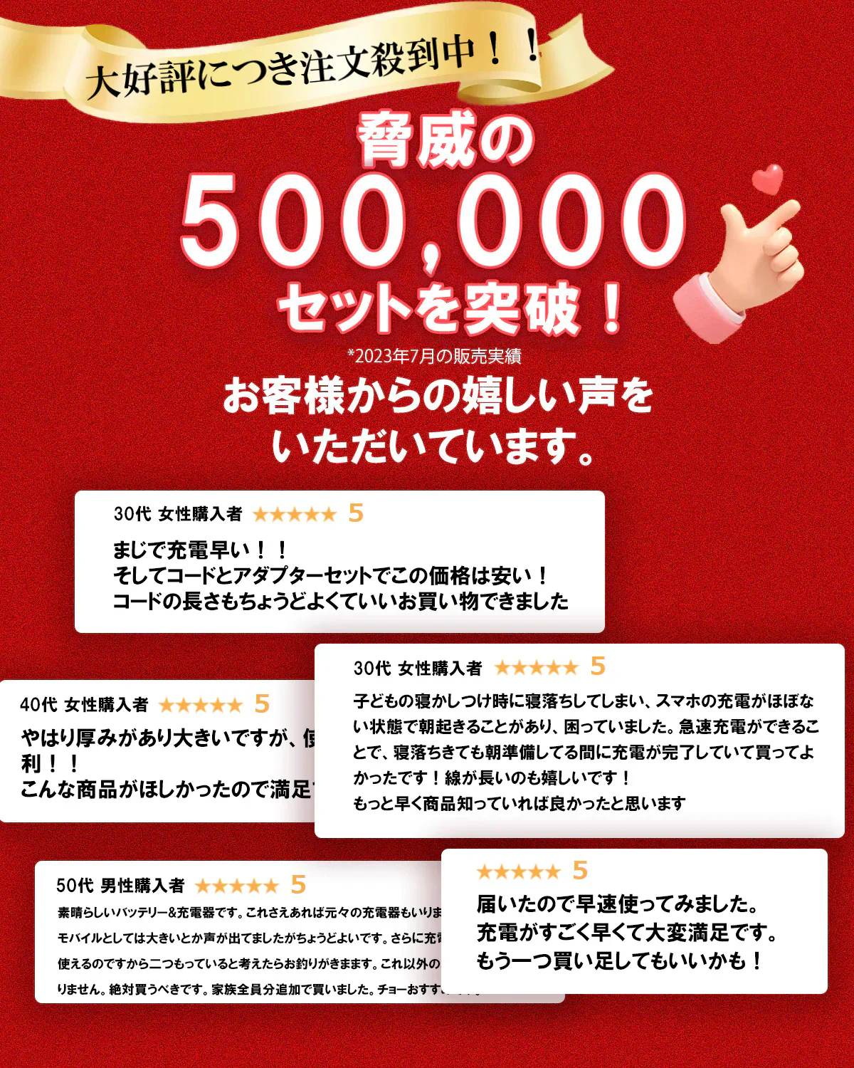 【即納！日本検査済み】iPhone 急速充電器 20W PSE認証済 PD充電器 iPhone充電器 コンセント ac充電器 アダプター Type-C充電器 ライトニングケーブル 1.8m 充電ケーブル iPhone14/13/12/11/SE2/Pro/max/Xperia/AQUOS 全機種対応 iPhone 充電器