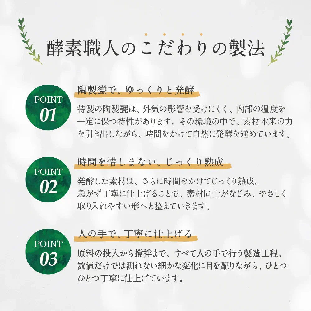 野草酵素《約3ヶ月分》酵素サプリ/サプリ/酵素ダイエット/サプリ/酵素サプリメント/ダイエット サプリ/ダイエット 酵素/