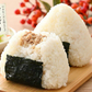 ツナフレーク 500g ライトツナフレーク キハダマグロ ライトツナ 醤油漬フレーク まぐろ マグロ 鮪 ツナ 鮪フレーク まぐろフレーク キハダマグロ ［送料無料］［ゆうパケット］ 母の日 プレゼント ギフト  母の日思いの 健康 実用的 父の日 子供 孫【エコ得】【プチプラ特集】 ※ポスト投函商品の発送は1～2週間前後になります