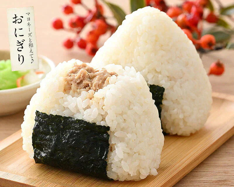 ツナフレーク 500g ライトツナフレーク キハダマグロ ライトツナ 醤油漬フレーク まぐろ マグロ 鮪 ツナ 鮪フレーク まぐろフレーク キハダマグロ ［送料無料］［ゆうパケット］ 母の日 プレゼント ギフト  母の日思いの 健康 実用的 父の日 子供 孫【エコ得】【プチプラ特集】 ※ポスト投函商品の発送は1～2週間前後になります