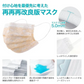 ランダム色発送【レースマスク 不織布30枚組】7色・新作 接触 冷感 マスク  使い捨て マスク 柄 カラー マスク おしゃれ 大人用マスク 成人 女性 4層構造 男女兼用 花粉 飛沫 夏マスク　柄 おしゃれ 大人用マスク 成人 4層構造 男女兼用 花粉  飛沫 小さい 大きい 安い