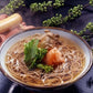蕎麦　ラーメン　お取り寄せ　煮込みそば＆鴨そば＆鴨ラーメン　3種6人前　セット　鰹だしかけそば　極上鴨スープそば　詰め合わせ