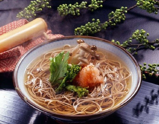 蕎麦　ラーメン　お取り寄せ　煮込みそば＆鴨そば＆鴨ラーメン　3種6人前　セット　鰹だしかけそば　極上鴨スープそば　詰め合わせ