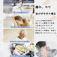 首 マッサージ器 SKG首マッサージ器 ネックマッサージ 肩 健康グッズ 健康器具 男性 女性 ギフト プレゼント コードレス 機器 軽量 EMS コードレス w593