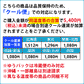 【送料無料】 【冷凍便】 【他商品同梱不可】 国産冷凍ゆず皮 千切り 1kg×20袋 【業務用】 【まとめ買い】 　 ゆずレシピ ゆずジャム ゆず茶 ゆず酒 ゆず酢 ゆず味噌
