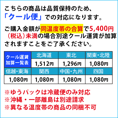 【送料無料】 【冷凍便】 【他商品同梱不可】 国産冷凍ゆず皮 千切り 1kg×20袋 【業務用】 【まとめ買い】 　 ゆずレシピ ゆずジャム ゆず茶 ゆず酒 ゆず酢 ゆず味噌