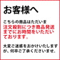 【送料無料】 【冷凍便】 【他商品同梱不可】 国産冷凍ゆず皮 みじん切リ 1kg×20袋 【業務用】 【まとめ買い】 ゆずレシピ ゆずジャム ゆず茶 ゆず酒 ゆず酢 ゆず味噌