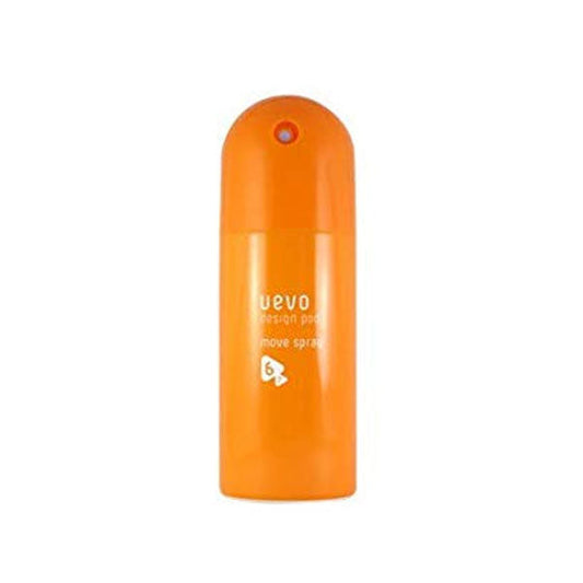デミ ウェーボ デザインポッド ムーブスプレー 220ml (送料無料)