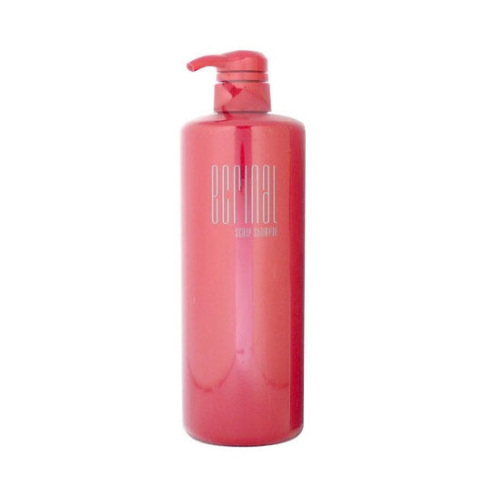 デミ エクリナール スキャルプシャンプー 800ml [医薬部外品] (送料無料)
