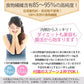 【ダイエット】難消化性デキストリン１kg（スプーン＆レシピ付き）