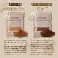 [低脂肪]ココアパウダー 【1袋】500g ココア 砂糖不使用 無添加 香料不使用 カカオ 大容量 お徳用 製菓 製パン お菓子作り 純ココア