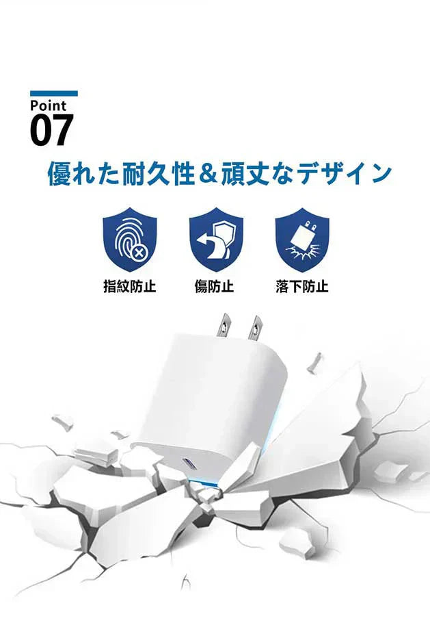 ２本セット [MFi/PSE認証済み]＼Type-C to Lightning／ iPhone 充電器 20W PD 急速充電 Type C 充電器 USB C - iPhone 充電ケーブル ライトニング ケーブル lightningケーブル 高速充電対応 USB-C 急速充電器 iPhone充電ケーブル iPhone12充電器 スマホ充電器 急速充電器
