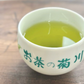 はじめての菊川茶（深蒸し菊川茶ティーバッグ）※同じ商品は【まるさん共栄製茶農業協同組合】のページよりご購入いただけます↓
