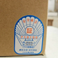 【訳あり】北海道産 ホタテ貝柱700g お刺身 訳あり