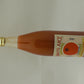 無塩の酵素栽培トマトジュース　720ml×４本入り