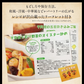 [1袋]干し 貝柱 ホタテ ほたて 帆立 貝柱 乾貝柱 300g 天然 SAサイズ 1等 オホーツク海産 炊き込みご飯
