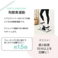 【ウォルナット×ブラック】ステッパー 訳あり品 静音 ダイエット エアロステッパー サイドステッパー 踏み台昇降 室内運動 器具 有酸素運動 室内 コンパクト 高齢者 足踏み ステッパー 健康 運動 器具 ステップ台 踏み台昇降 室内トレーニング 脂肪燃焼 フィットネス