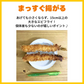 【4Lサイズ！】"洋食屋の" エビフライ 20尾 (約14-15センチ) 海老フライ 弁当えび エビ 海老 冷凍 業務用 海鮮 食品 グルメ 洋食屋 レストラン カレー 揚げ物 ギフト 贈答