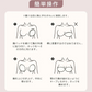 【盛れる！美胸のプロと共同開発】＼Cサイズ／強粘着 シリコン ブラ パット 盛れる バストアップ 盛れる 粘着力 水着 水着用 ドレス ドレス用 シリコン 谷間 ストラップレス ブラ ブラパッド 肩紐無し 肌見せ ブラジャー キャバドレス キャバクラ パーティー 結婚式