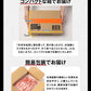 生 紅ズワイガニ カニ足 ポーション 800g ズワイガニ カニ 蟹 かに 生食 刺身 日時指定不可