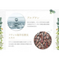 薬用美白クリーム EYELLY 目元ケア ダブルケア アイクリーム　抗シワ効能評価試験済み【MBH公式】