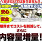 お得２袋セット【メガ盛り 大容量お得8ヵ月分】ブルーベリー＆ルテイン サプリメントスマホをよく使う 目の疲れ デジタルケア 目 目のケア 約4ヵ月分×２袋 お得 ビタミンA アントシアニン 含有 240粒 ブルーベリー ルテイン 売れ筋 爆安 格安 お得 激安 コスパ最高 コスパ最強 お肌 健康食品 20代 30代 40代 50代 60代 健康サプリメント 大容量 日本製 おすすめ 国産 マリーゴールド抽出物 サプリ サプリメント ルテイン ビタミンA ブルーライト