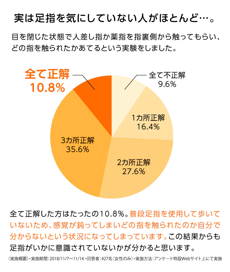 スタブリングアクティブ3個 歩行 エクササイズ 足指 歩行サポート 親指 ながらエクササイズ 簡単 ダイエット ラボネッツ 足圧分散 運動量アップ 簡単 はめるだけ