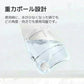 ウォーターフロス 口腔洗浄器（コードレス）