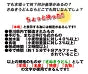 讃岐うどん16人前＆だし醤油500mlセット